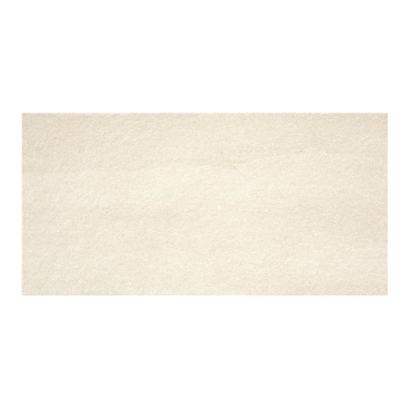 Πλακάκι Windsor Ivory 25x50 cm STN Ceramica
